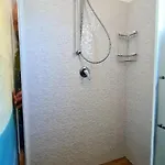 Cocos Park Ischia B&B 4*