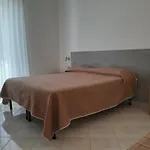 Cocos Park Ischia B&B