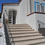 B&B Cocos Park Ischia 4*