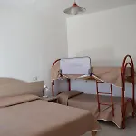 Cocos Park Ischia B&B Forio di Ischia