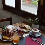 Cocos Park Ischia B&B Forio di Ischia