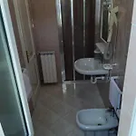 Cocos Park Ischia B&B 4*