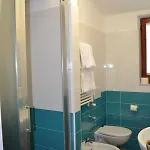 Cocos Park Ischia B&B Forio di Ischia