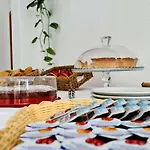 B&B Cocos Park Ischia Forio di Ischia