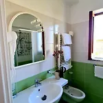 Cocos Park Ischia B&B Forio di Ischia