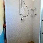 Cocos Park Ischia 4*