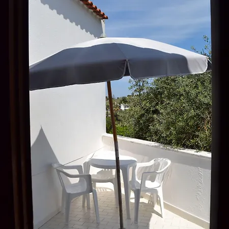 Cocos Park Ischia Frühstückspension 4*