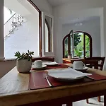 Bed and Breakfast Cocos Park Ischia