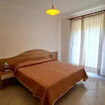 Cocos Park Ischia 4* Forio di Ischia