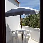 Cocos Park Ischia Bed and Breakfast 4*