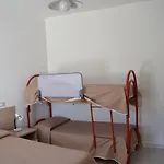 Cocos Park Ischia Bed and Breakfast